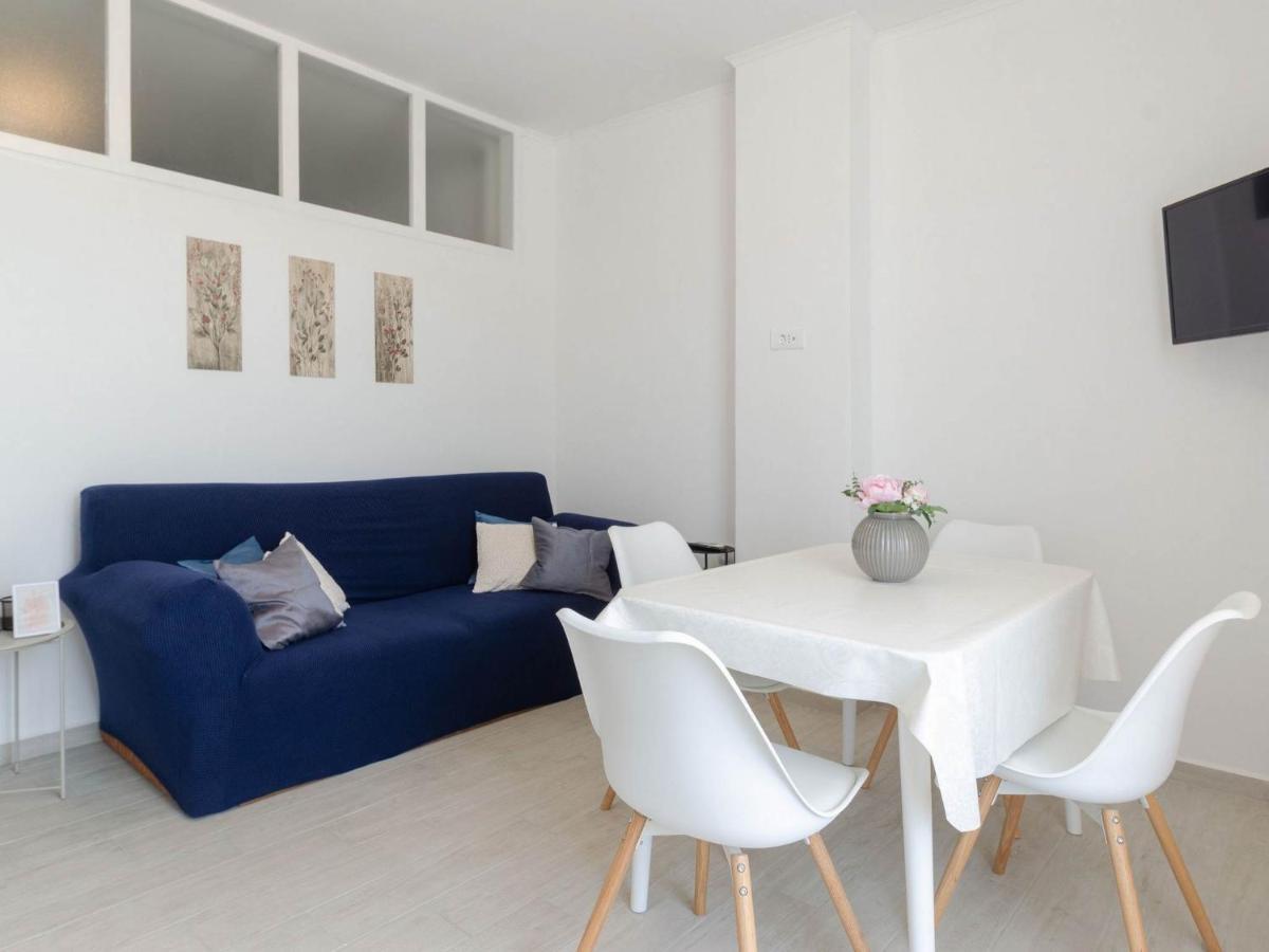Apartments K & N 프리즈바 외부 사진